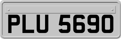 PLU5690