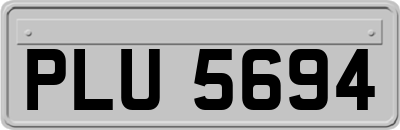 PLU5694