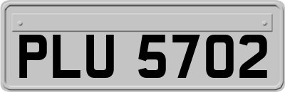 PLU5702