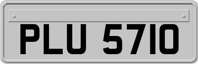 PLU5710