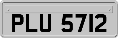 PLU5712