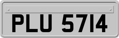 PLU5714