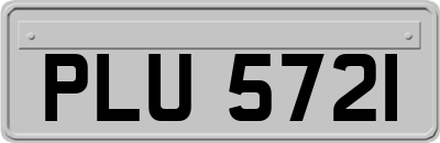 PLU5721