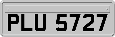 PLU5727