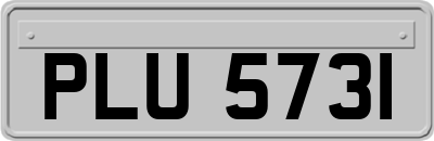 PLU5731