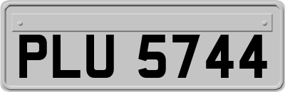 PLU5744