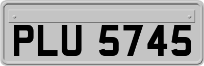 PLU5745