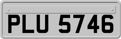 PLU5746