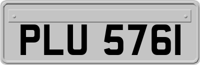 PLU5761