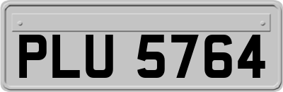 PLU5764