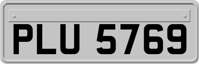 PLU5769