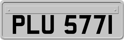 PLU5771