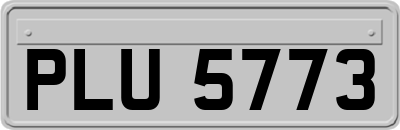 PLU5773