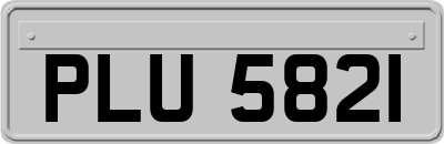 PLU5821