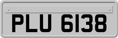 PLU6138