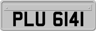 PLU6141