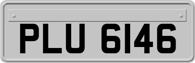 PLU6146