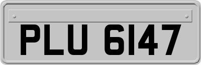 PLU6147