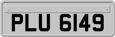 PLU6149