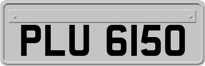 PLU6150