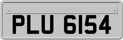 PLU6154