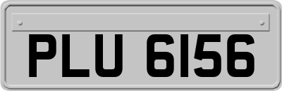 PLU6156