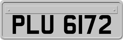 PLU6172