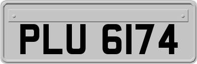 PLU6174