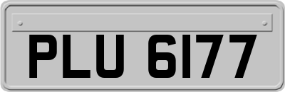 PLU6177