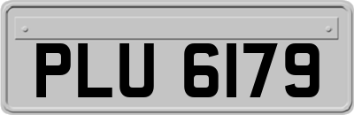 PLU6179