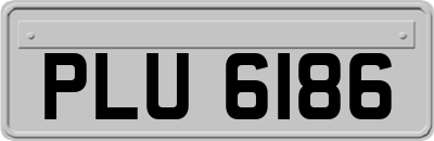 PLU6186