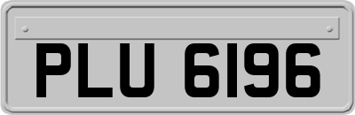 PLU6196