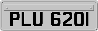 PLU6201