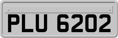 PLU6202