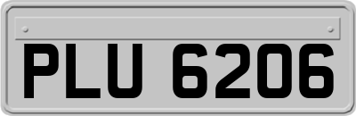 PLU6206