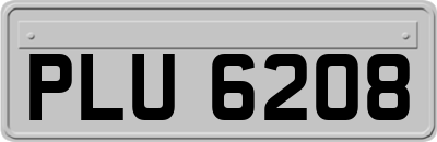 PLU6208