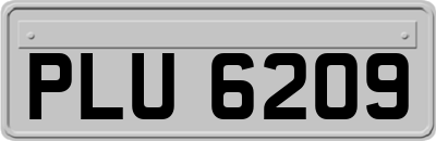 PLU6209