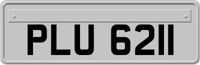 PLU6211