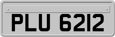 PLU6212