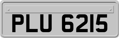 PLU6215