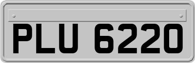 PLU6220