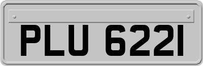 PLU6221