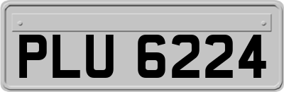 PLU6224