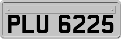 PLU6225