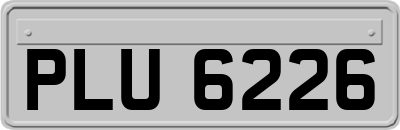 PLU6226