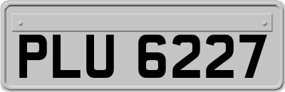 PLU6227