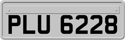 PLU6228