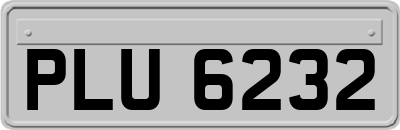 PLU6232