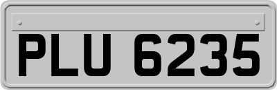 PLU6235