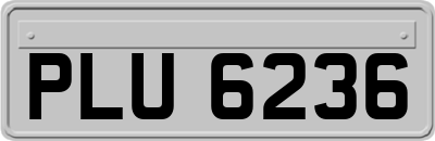 PLU6236